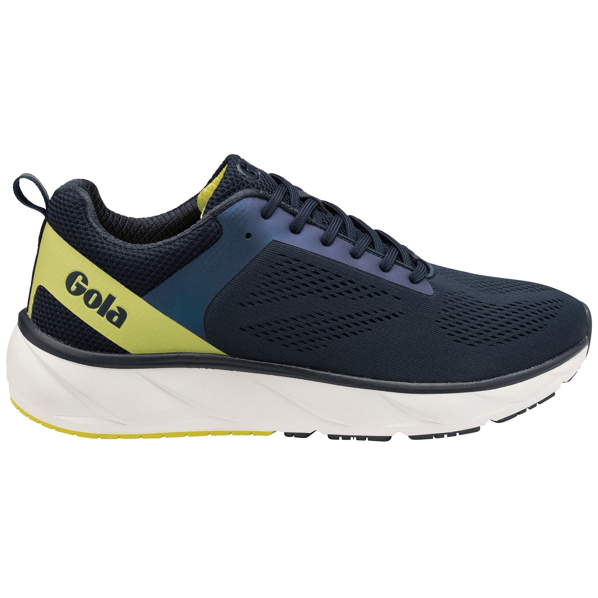 Sapatilhas Gola Performance para Homens Ultra Speed