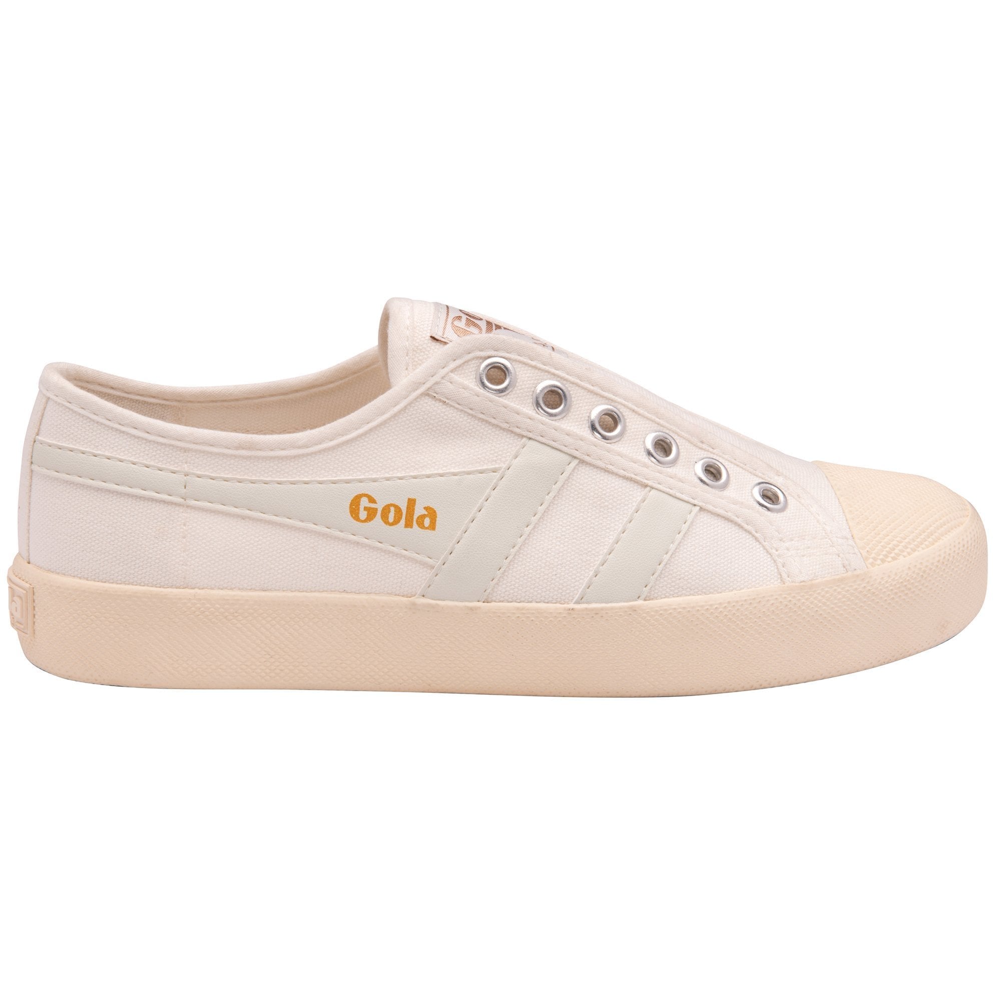 Vegan Gola Classics Slip para Mulheres