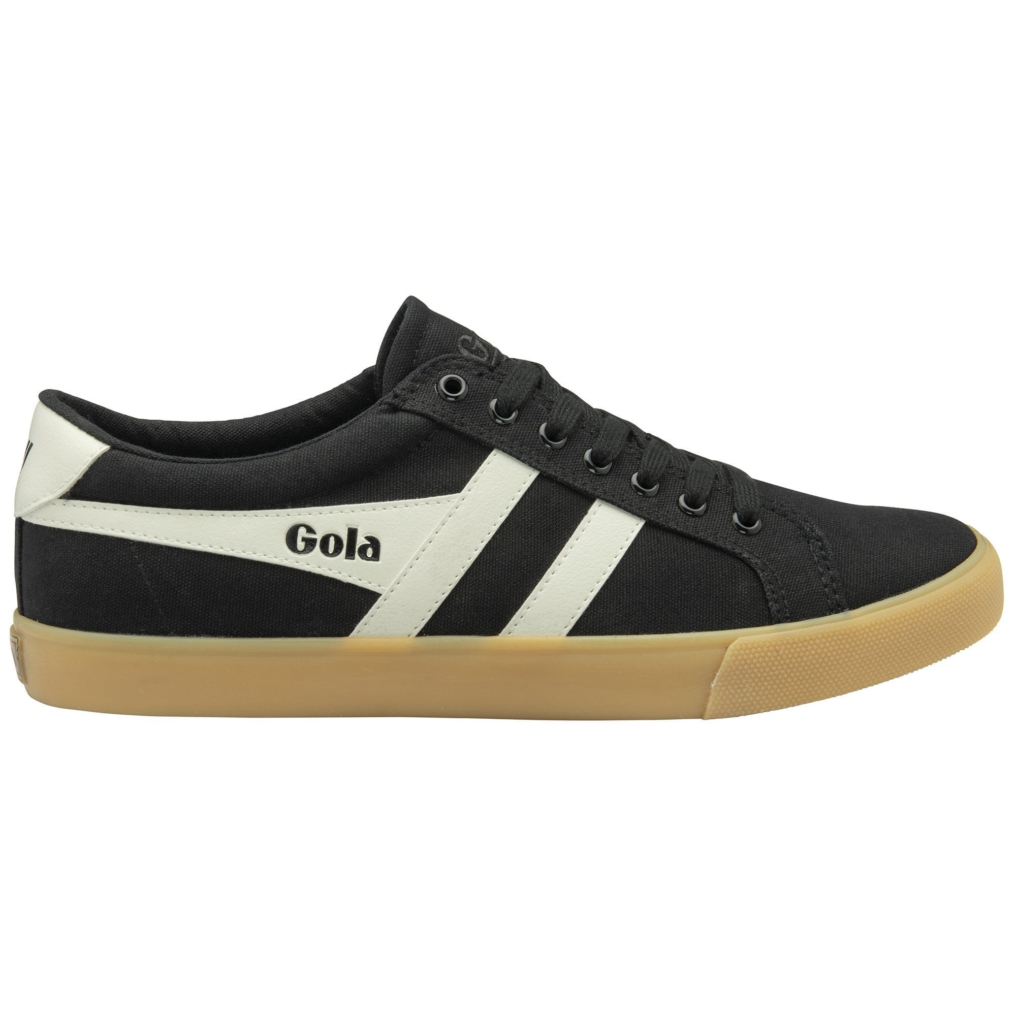 Sapatilhas Varsity Masculinas Gola Clássicas Veganas