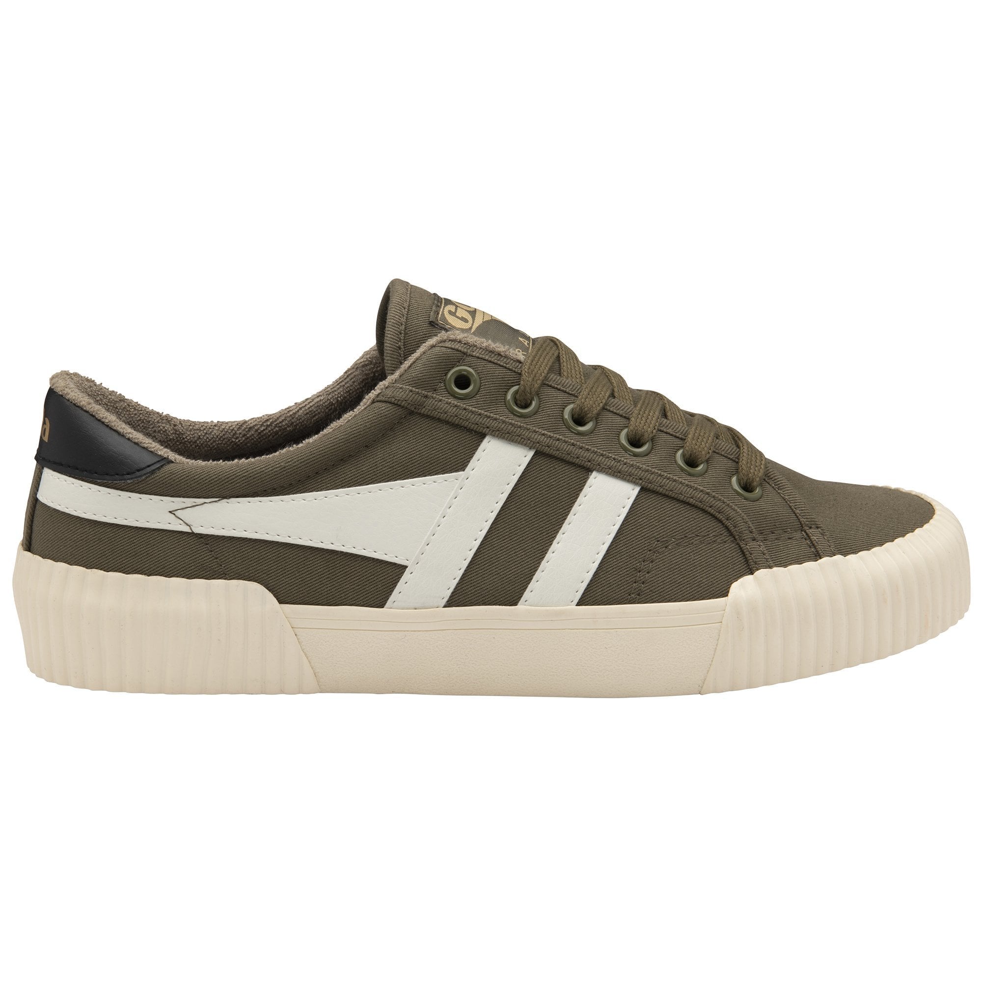 Sapatilhas de Corrida Gola Classics para Homens Vegan