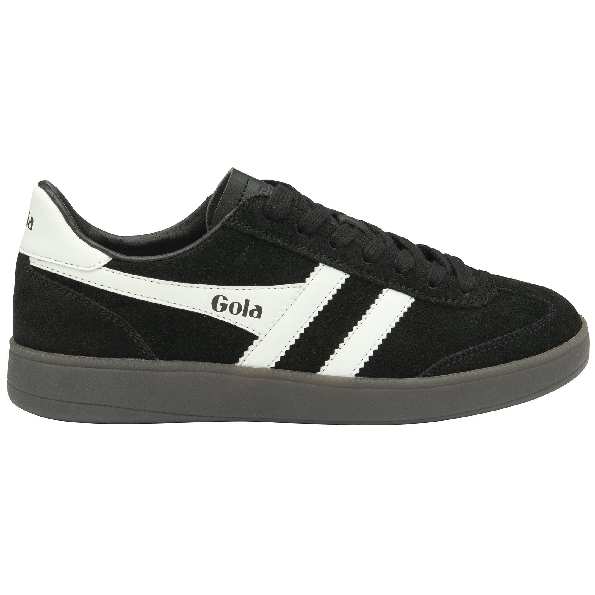Sapatilhas Gola Viper para Mulheres