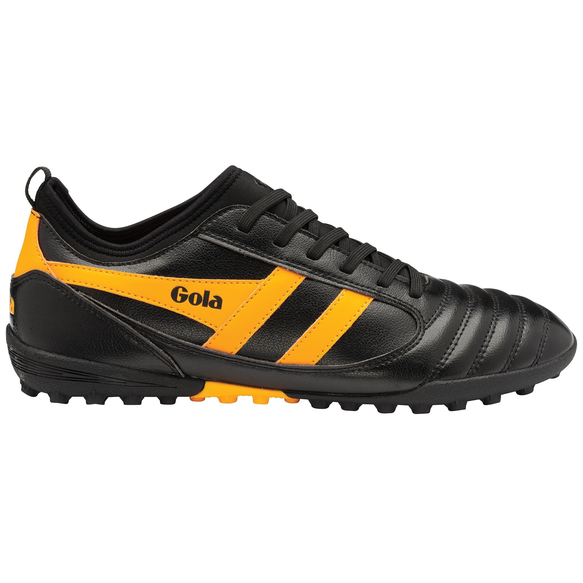 Sapatilhas Gola Performance para Adultos Ceptor Turf