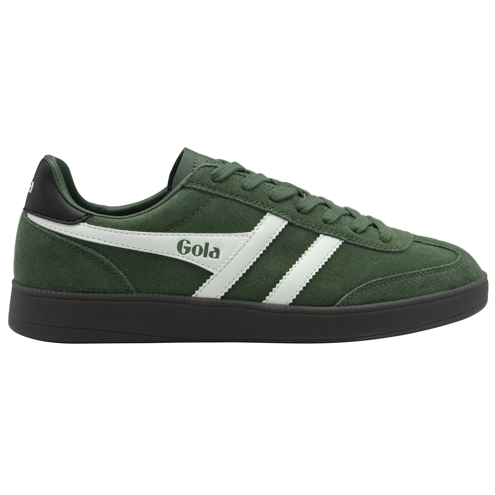 Sapatilhas Gola Classics para Homens Viper