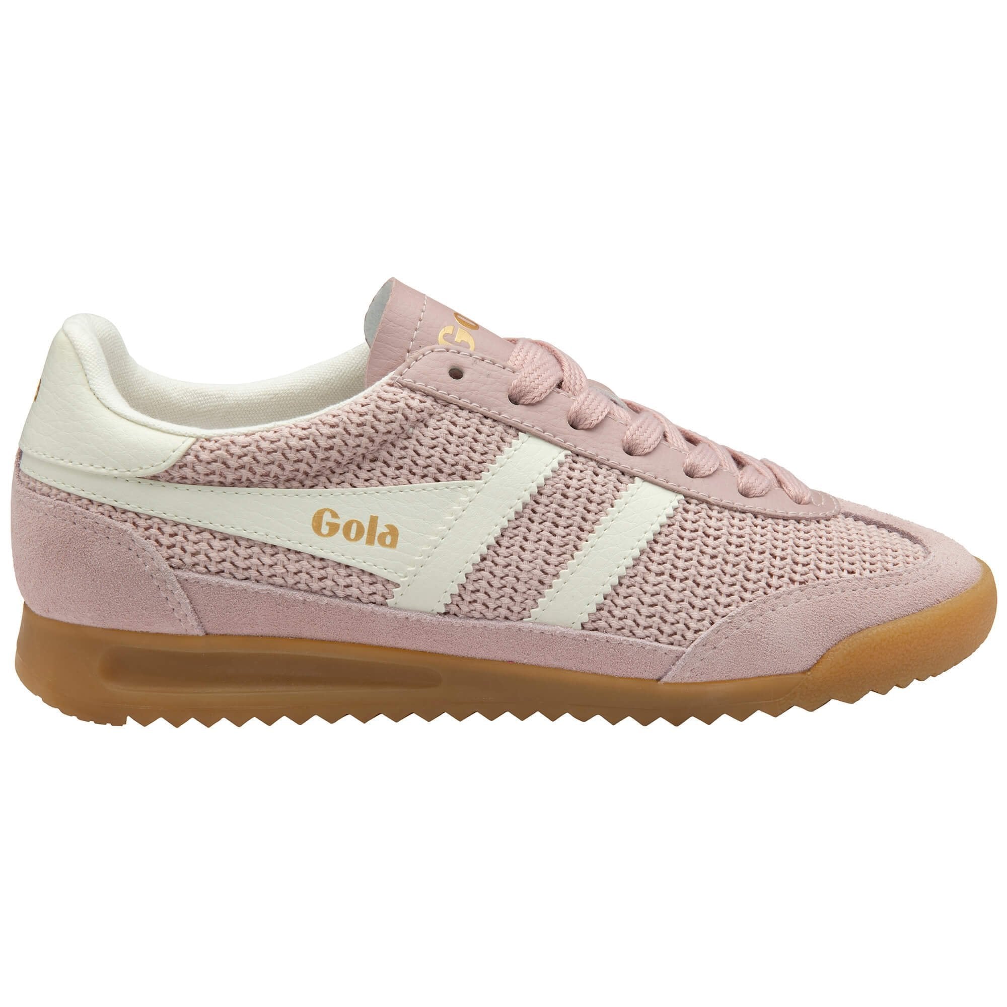 Sapatilhas Gola Classics Women's Tornado Zephyr