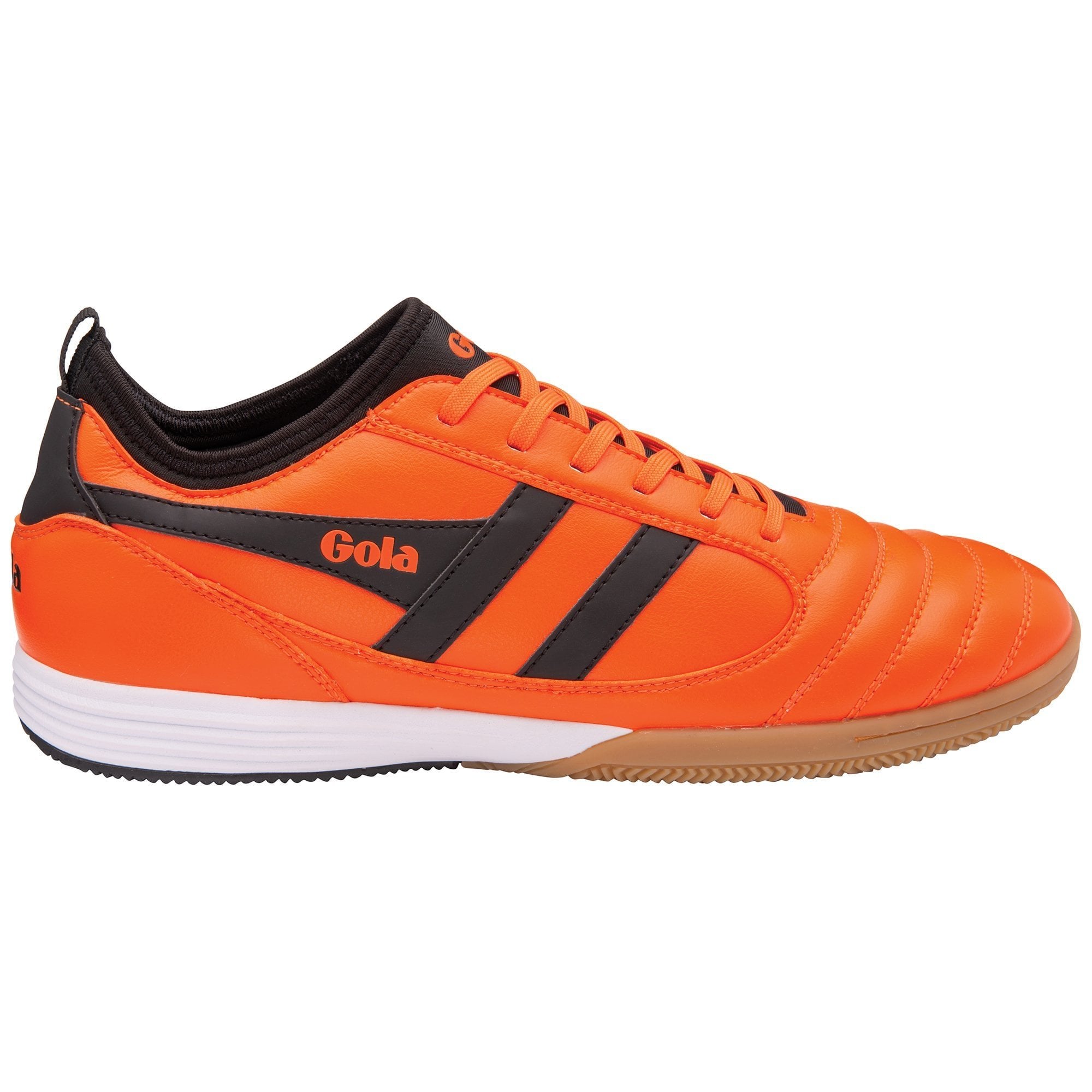 Sapatilhas Gola Performance Masculinas Ceptor TX