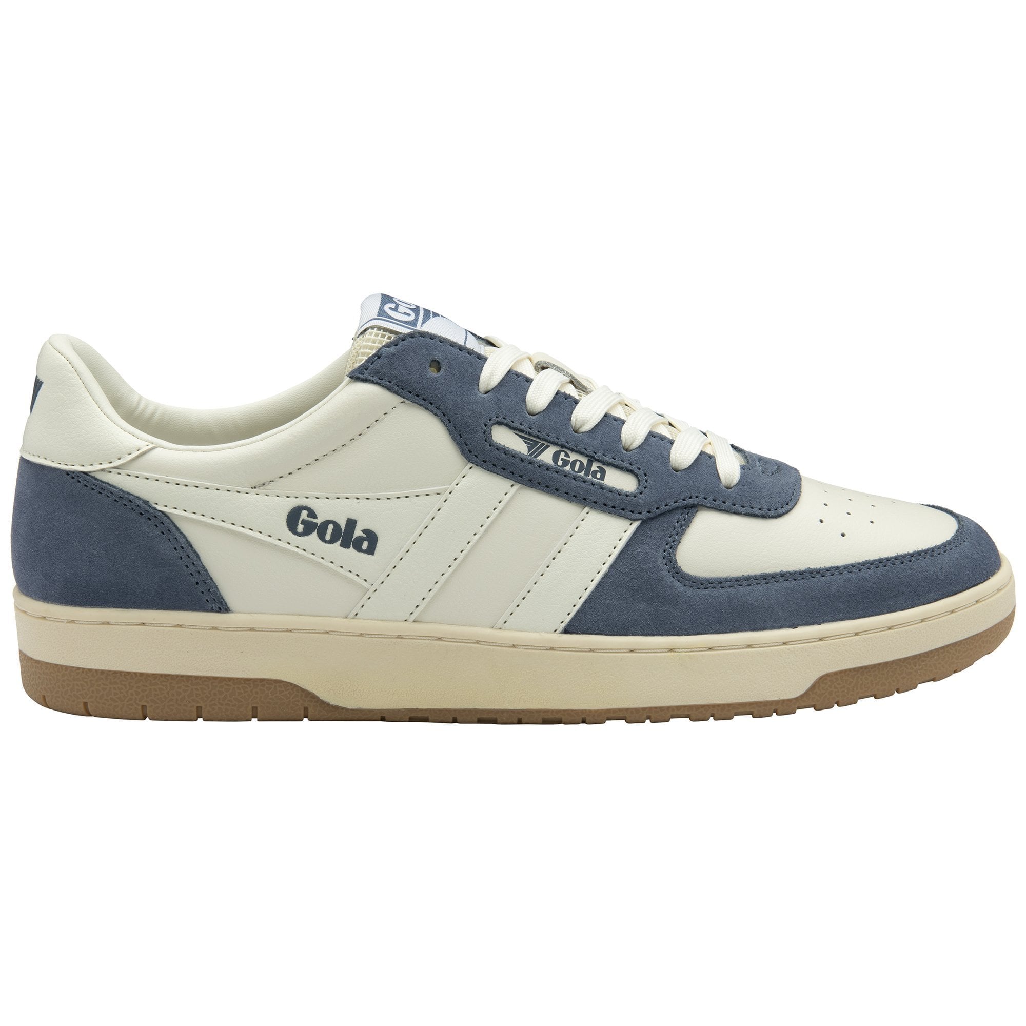 Sapatilhas Gola Classics Homens Hawk '89
