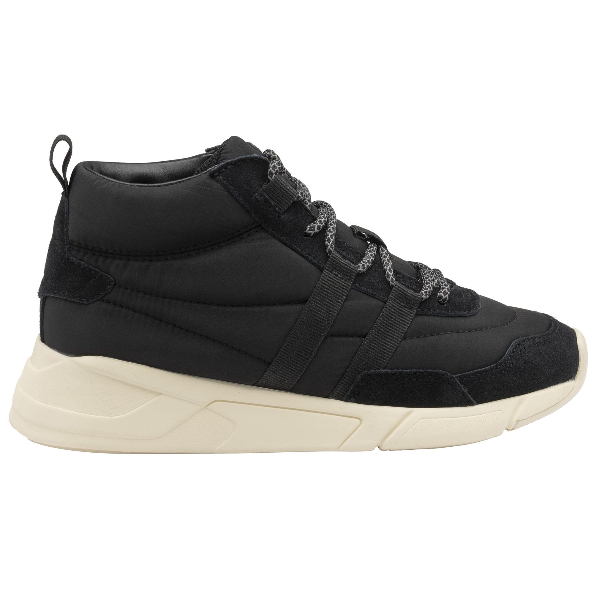 Sapatilhas Gola Classics para Mulheres Lunar