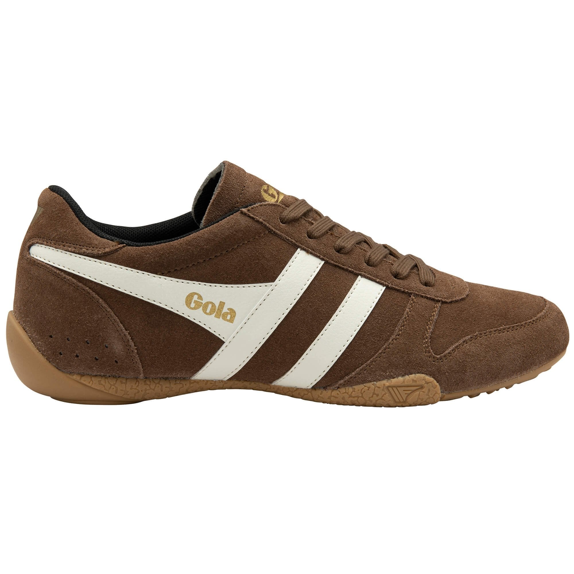 Sapatilhas Gola Classics para Homens Chase