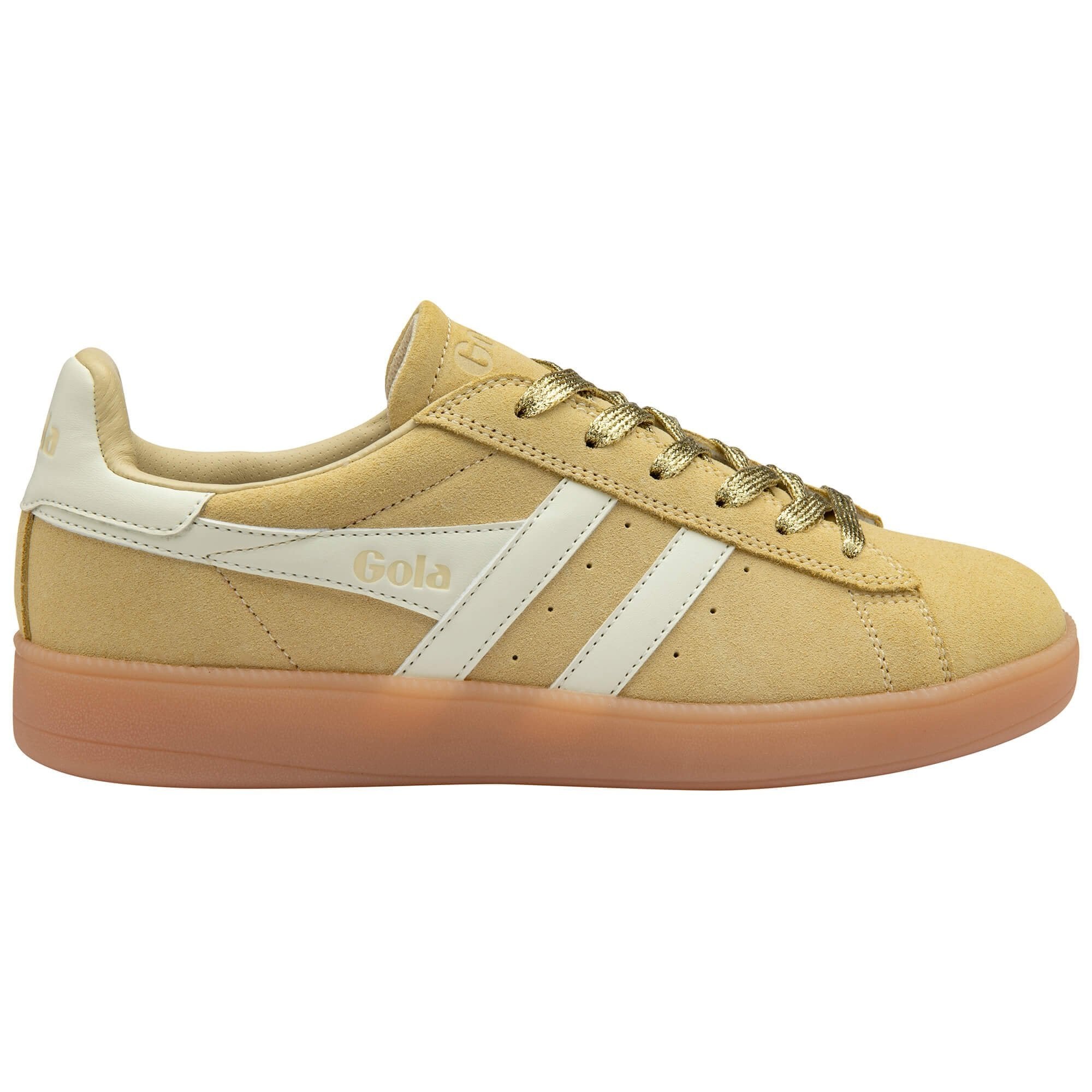 Sapatilhas Aztec Femininas Gola Classics