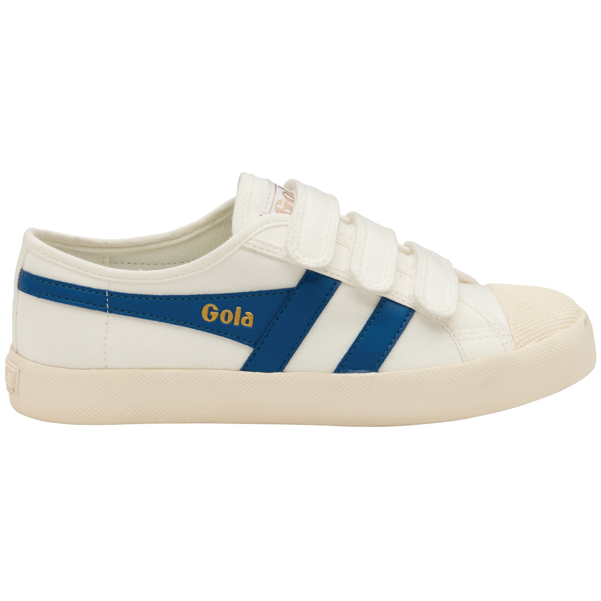 Sapatilhas de Correr com Straps Femininas Gola Clássicas Vegans