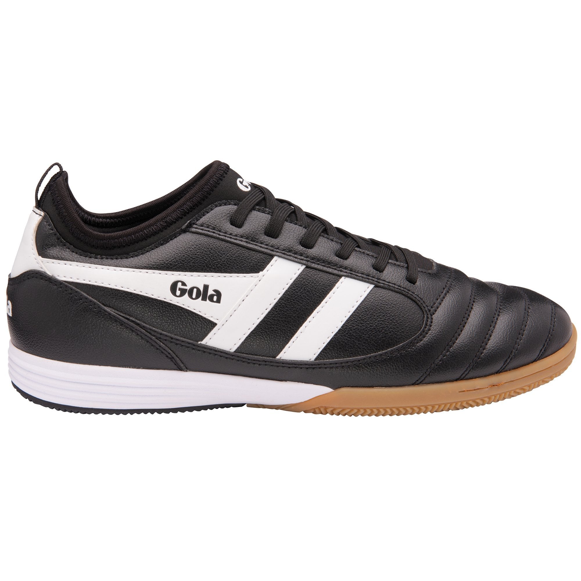 Sapatilhas Gola Performance Adultos Ceptor TX