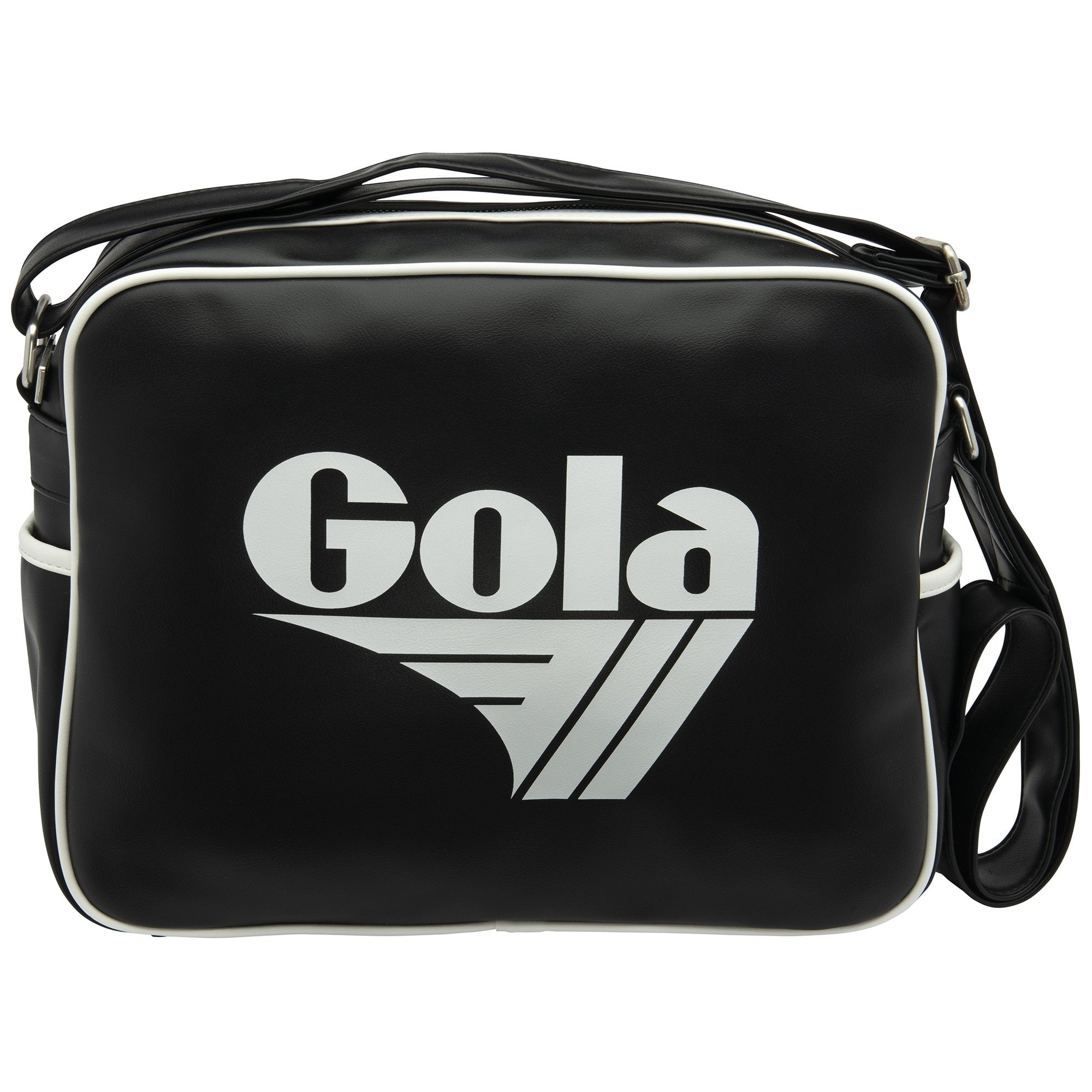 Bolsa de Mensageiro Gola Classics Redford