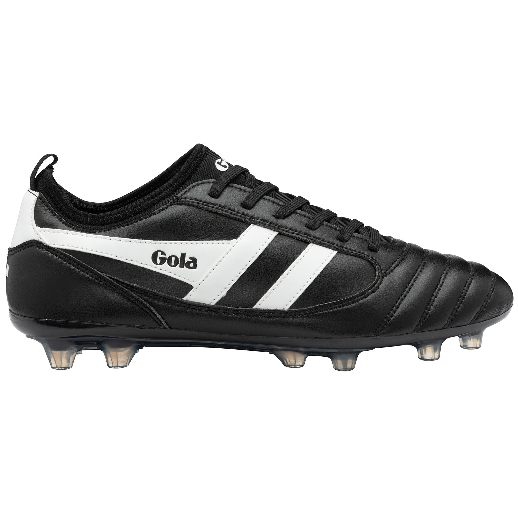 Chuteiras de Futebol Gola Performance para Adultos Ceptor MLD Pro